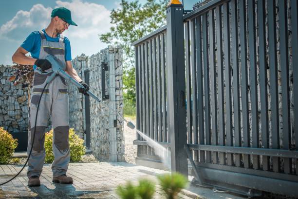 Reliable Oquawka, IL Pressure Washing Services Solutions